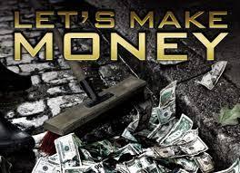 Foto Let´s Make Money